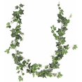 thumbnail image 1 of Lishi Artificial Leaf Decoration for Homes and Offices, 1 of 5