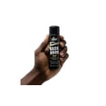 thumbnail image 5 of Pjur BACK DOOR silicone Lubricant 3.4oz, 5 of 5