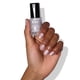 thumbnail image 3 of Esmalte de uñas LONDONTOWN kur Quartz Illuminating Soft Grey 12 ml, 3 of 7