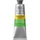 thumbnail image 1 of Pintura Acrílica Galería 60ml GRIS #465 Winsor & Newton negro SIN TAMAÑO, 1 of 2