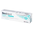 thumbnail image 3 of Bexident Encias Past Acc Prol 75ml, 3 of 4