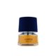 thumbnail image 1 of Fragrance World French Avenue Lumiere Garcon 100 ml EDP, 1 of 5