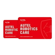Autel Robotics Care Standard 2-Year Protection Plan for EVO Max 4T Drone with Water Damage Protection and Rapid Damage Repair