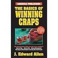 thumbnail image 3 of Basics of Winning: The Basics of Winning Blackjack : 4th Edition (Paperback), 3 of 6