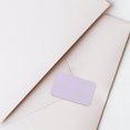 thumbnail image 4 of MOVTOTOP 800pcs Label Sticker Printer Printable Sticker Blank Labels Sticker Blank Large Mailing Labels, 4 of 7