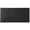 Black, variant on Ywmsfl Noise Reducing Felt Bulletin Board with Fabric Texture Easy Install for Home School
