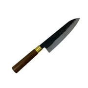 Gyuto Chef Knife, The Legend Gyuto Knife, Master Chef Knives Must Have, Japanese Style, Handmade Knife