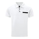 thumbnail image 4 of Playeras De Compresión Para Hombre, Conjunto De Dos Piezas De Camiseta Y Pantalones Cortos De Manga Corta Con Estampado Completo De Alemania Para Hombre Y Conjunto De Camisa Y Pantalón Corto., 4 of 5