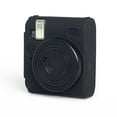 thumbnail image 4 of BIBABLYKE Camera Case Soft Silicone Shock Resistance for Mini99 Camera Shell for Offering Full Protections for User Enthusiasts, 4 of 7