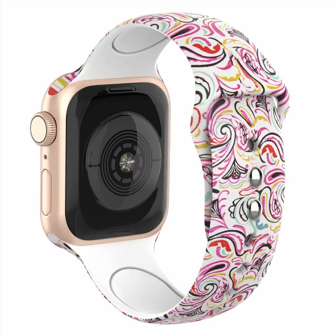 iwatch series 3 camera