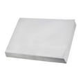 thumbnail image 1 of Newsprint Paper 25 Lbs 24" X 36" Paper Packing Moving Shipping 400 Sheets, 1 of 4