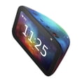 thumbnail image 4 of Alexa Echo Show 5 3ra Gen Kids Galaxia, 4 of 5