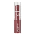 thumbnail image 5 of Bálsamo labial e.l.f. Hydrating Core Lip Shine Happy e.l.f. NA, 5 of 5
