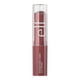 thumbnail image 5 of Bálsamo labial e.l.f. Hydrating Core Lip Shine Happy e.l.f. NA, 5 of 5