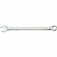 thumbnail image 1 of SAE Combination Wrench, Long-Panel, 3/8 In. - DWMT72193OSP, 1 of 1