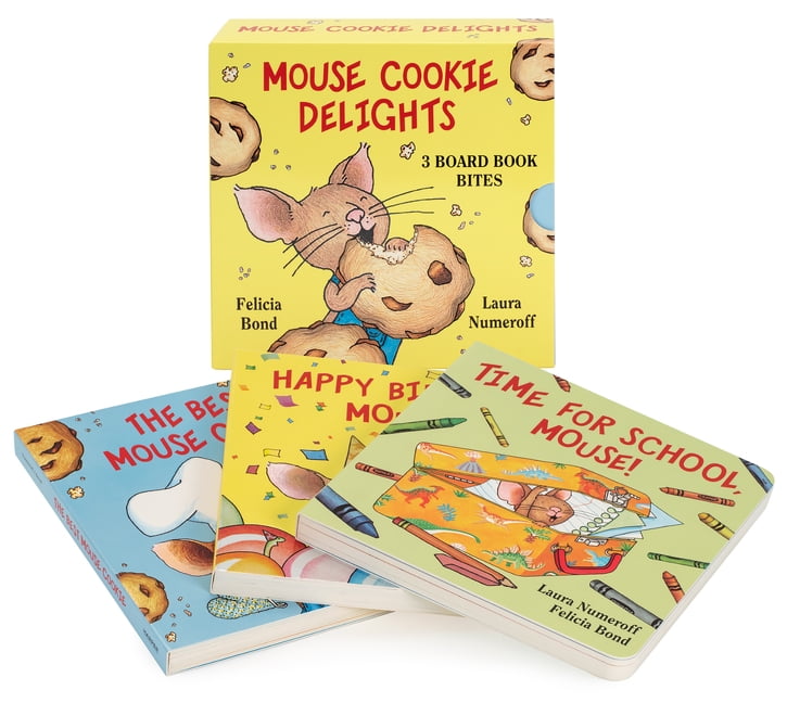 buy-if-you-give-mouse-cookie-delights-3-board-book-bites-the