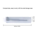 thumbnail image 4 of Electric Hammer Chisel Bit for Surface Roughening Percussion Hammer Chisel Tool for Wall Concrete Ceramic Tile-hy, 4 of 5