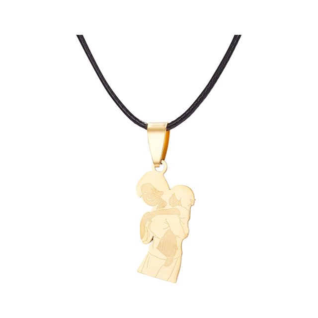 Jusqu'à 65 % de Réduction sur les Colliers SMihono pour Femmes, Pendentif Micro Incrusté en Forme de Cœur, Bijoutier de Mode