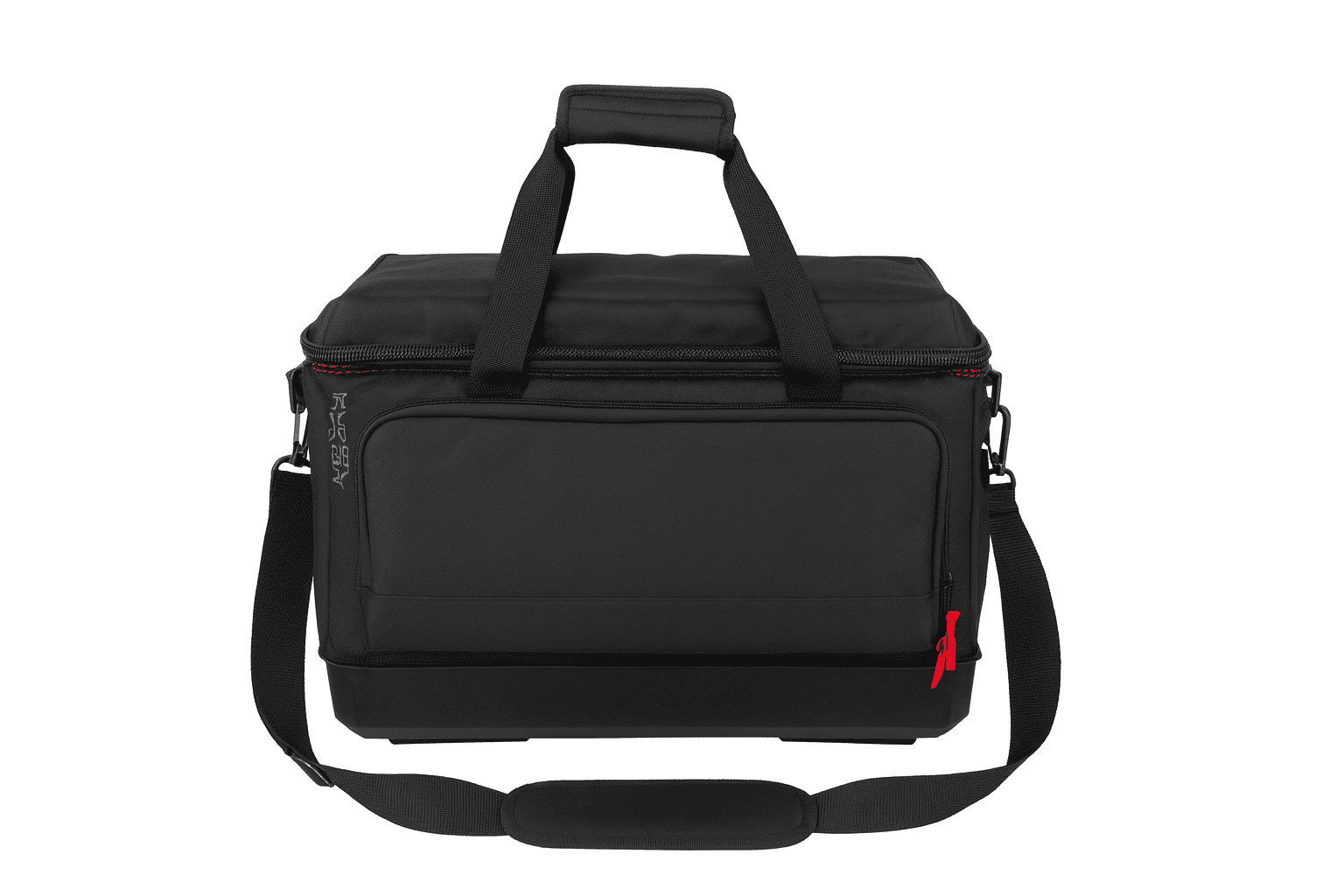 Hyper Tough Full Size Stackable Cooler Bag with 20 qt Insulation