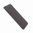 thumbnail image 1 of Reemplazo de pantalla para teléfono Motorola G31 G41 G71, ensamblaje de pantalla táctil y digitalizador LCD con herramientas de reparación, 1 of 15