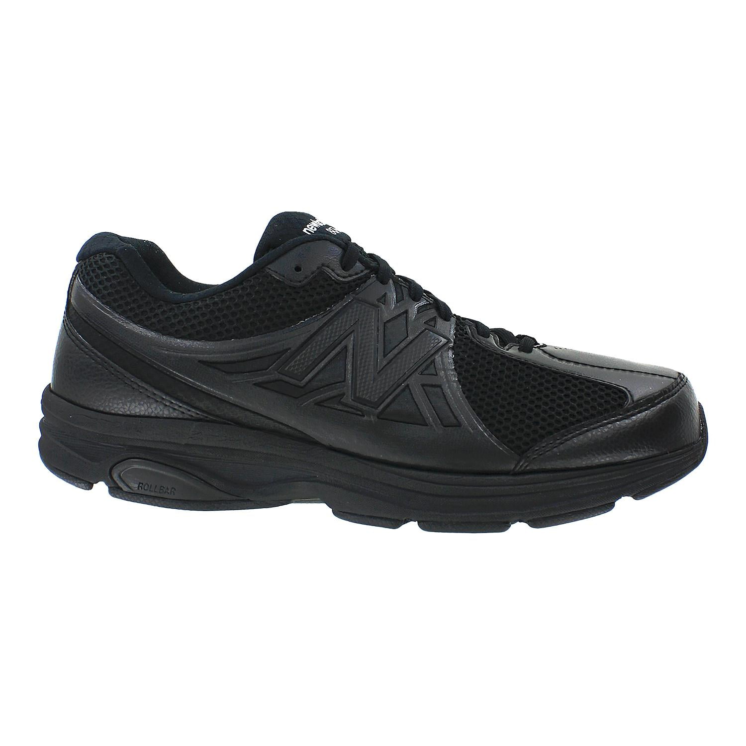 new balance 437 new balance 437