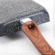 thumbnail image 5 of Multifunctional Stone Frying Pan Low Smoke Tamagoyaki Pan Non-Stick - Cookware, 5 of 5