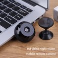 thumbnail image 4 of Mini Cámara A10 Monitoreo Inalámbrico, 4 of 9