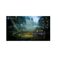 thumbnail image 5 of Octopath Traveler 0 GKC NSW2, 5 of 5