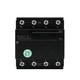 thumbnail image 1 of Tuya WIFI Circuit Breaker Smart Times Timer Relay Switch, 1 of 5