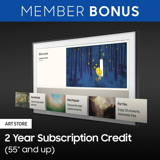 サムサン・サロン 美容室サム｜ホットペッパービューティー