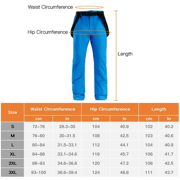 Women's Winter Warm High-Rise Quilted Windbreaker Puffer Down Pant  Compression Loose Outdoor Ski Snow Pants Trousers