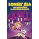 thumbnail image 1 of Lovely Ela 2. Lovely Ela y la maldición de la academia de magia, 1 of 2