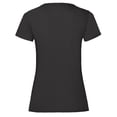 thumbnail image 2 of Fruit of the Loom T-Shirt Valueweight pour Femmes, 2 of 3