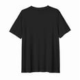 thumbnail image 2 of Playera Dan Da Dan para Hombre Negro Talla M, 2 of 4