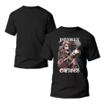 thumbnail image 2 of Playera Pongan Caifanes Meme Rock Metal Punk Camiseta Hombre, 2 of 3