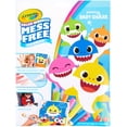 thumbnail image 1 of Crayola Crayola  75-7103, 1 of 1