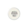 thumbnail image 5 of Duke Cannon Dry Hold Texture Hair Putty for Men, Medium Hold, No Shine, 2 oz, 5 of 7