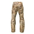 thumbnail image 2 of KRYPTEK Koldo Rain Pant, Color: Highlander, Size: M (15KOLBH4), 2 of 4