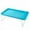 Blue, variant on Yonrjhukm Folding Laptop Bed Tray Table, Multipurpose Desk, Home Office, and Kids, Lightweight Wooden Laptop Stand with Sturdy Aluminum Legs, Space-Saving Design
