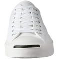 thumbnail image 2 of Converse Jack Purcell 1st In Class Ox Sneaker, 2 of 7