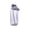 Purple, variant on Sports Water Bottle with Straw Leak Proof 2000ml Large Capacity Plastic Gym Water Bottle with Hle for Fitness Yoga Exercise Running Travel BPA Free Hydration Jug for Men Women Home Office Black
