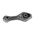 thumbnail image 2 of DEA Torque Strut A2798 OE Replacement; Steel And Rubber, 2 of 4