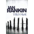 thumbnail image 3 of Witch Hunt, 3 of 3
