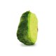 thumbnail image 4 of Peluche De Aguacate Afelpado Peluche Kawaii YELIO Aguacate Kawaii, 4 of 4