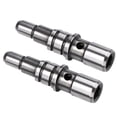 thumbnail image 2 of Bgsha 38586100 Screwdriver Output Spindle Compatible with For DW251 DW255 DW274 DW276, 2 of 5