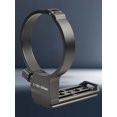 thumbnail image 3 of 【2020040632】Anillo trípode Z(180-600), 3 of 9