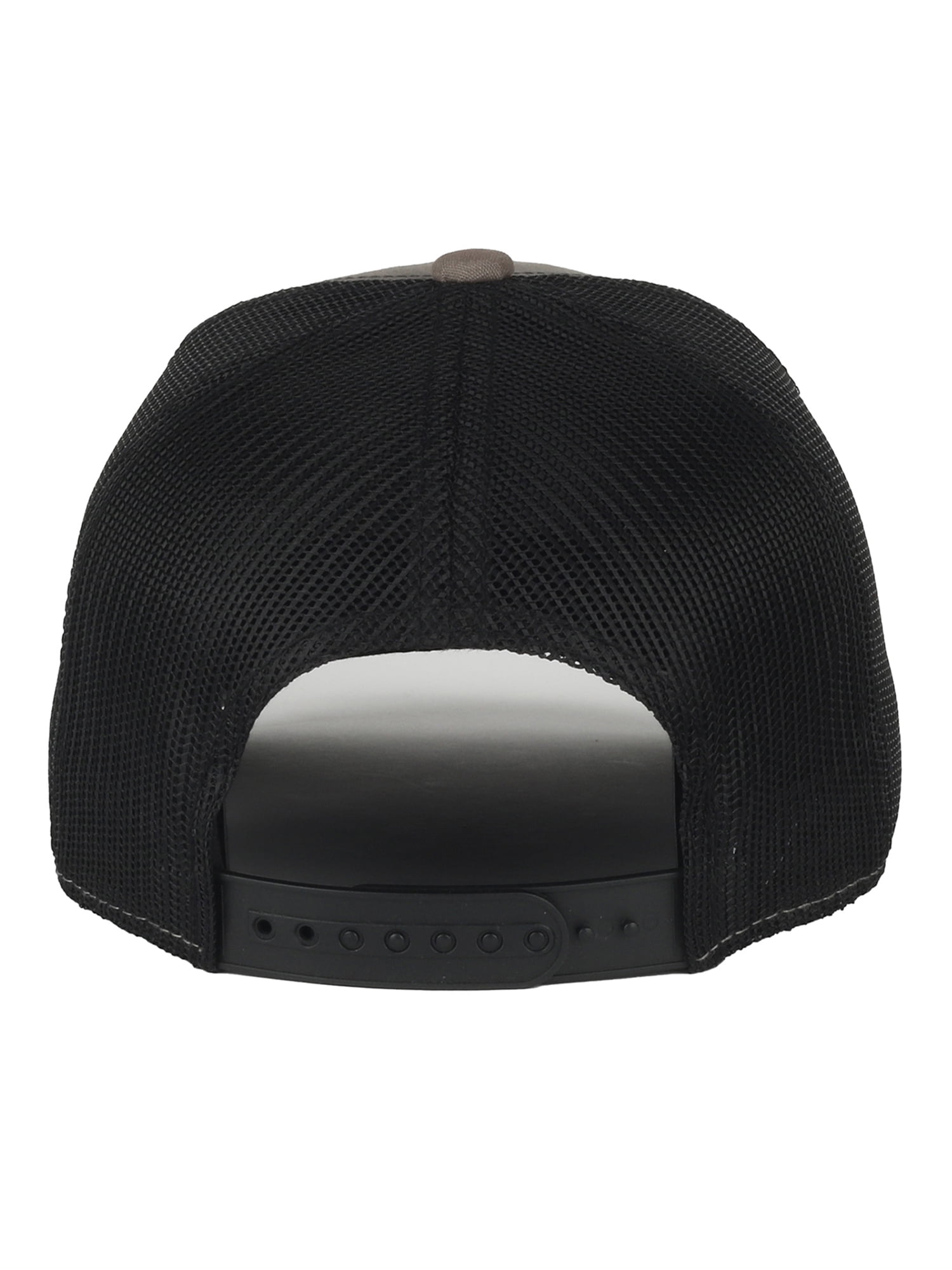 Ford F-150 Logo Patch Hat