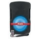 thumbnail image 2 of 2 Bafle profesional recargable 8" 7,200 W PMPO micrófono MSA7908MX, 2 of 2