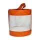 thumbnail image 2 of Style Transparent Material Multifunctional Storage Box Candy Chocolate Dessert Storage Box, 2 of 6