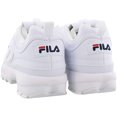 thumbnail image 2 of Fila Disruptor II Espadrillepetit Enfant, 2 of 4